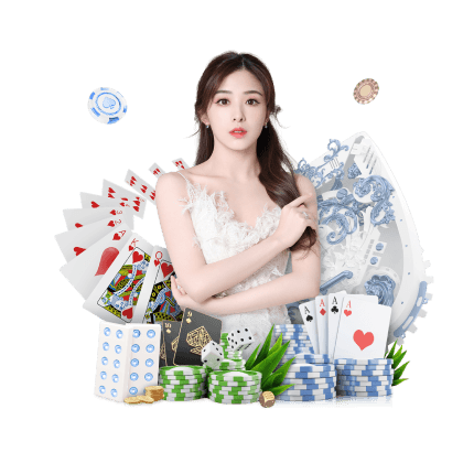 塔图姆祝福前队友霍勒迪&铂金：一辈子兄弟 感恩有你