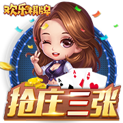 www.kaiyun.com客户端