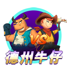 😍马冬梅：从未遇过像克莱这样善良的人 他让我由衷地感到快乐