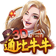 克尼佩尔：不想和任何球员作比较 我喜欢克莱&想像克莱那样打球