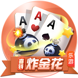 字母哥打控卫？雄鹿GM：这是我们的建队方向 字母哥还在进化