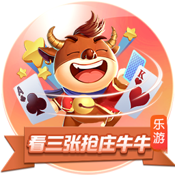 诸强争霸💪你看好哪一支？美媒晒下赛季东部各队预估首发