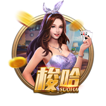 克莱寄语克尼佩尔：感谢你视我为模板 这让我感觉有些老了🤣