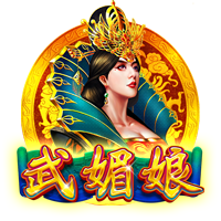 月球种菜是什么梗