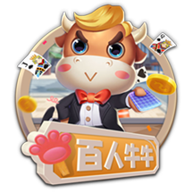 壹号娱乐-com桌面版客户端