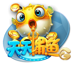麦康纳：最难防守的球员欧文 防他时你就像被困在孤岛上一样