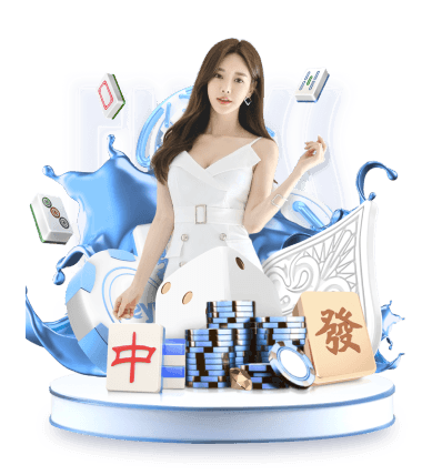 欧文：我TM一点也不在乎谁是Goat 篮球远比这重要 它才是最伟大的