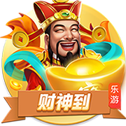 修炼新技能🥊字母哥和妻子一起训练拳击😂穿着乔丹摊手的T恤