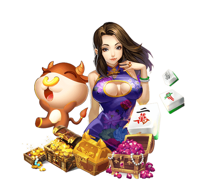 已经两个月了！塔图姆晒照 这一次没再穿保护靴