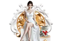 克苏鲁音乐