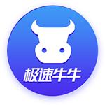 亚历山大4年2.85亿是NBA历史金额第2大合同 仅次獭兔5年3.14亿！