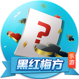 绿军助理GM：不知道布朗&怀特的交易流言哪来的 我们不会交易他们