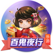 寿司可以隔夜吃吗