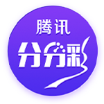 年会节目创意节目
