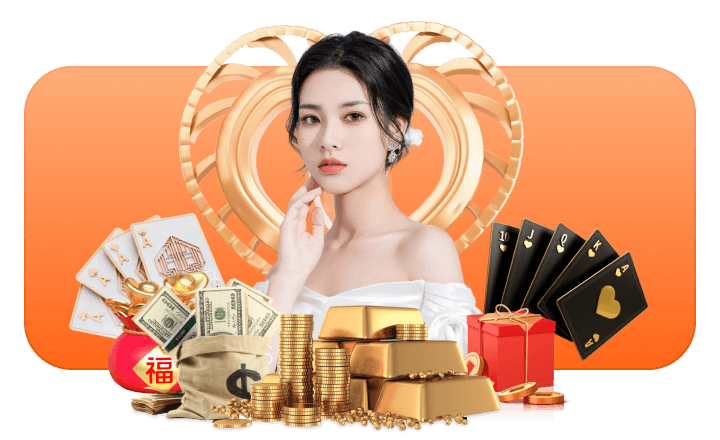 4号秀克尼佩尔：克莱是历史上无球跑动最强的球员 他比库里还强