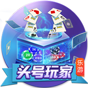 肠粉怎么炒才好吃