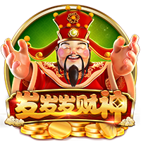 壹号娱乐-com手机版