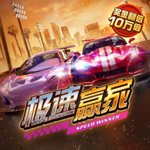听利拉德的演讲🗣️是种享受！拓记：这是他作为球队核心的技能