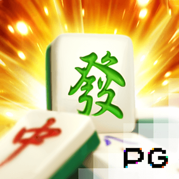 蔬菜农药残留怎么清洗