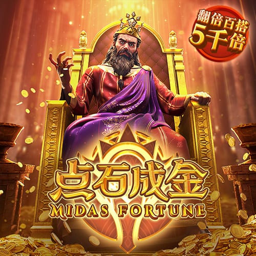 壹号娱乐-com客户端
