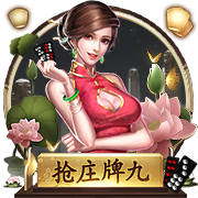 😍热恋期分分钟妙不可言！克莱与马冬梅走红毯💋手拉得贼紧