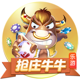吃醋泡黑豆有什么好处