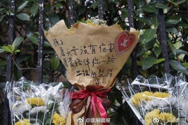 👀字母哥在社媒上新关注了一些尼克斯球员 哈特&米罗等在列