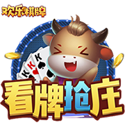 史蒂文斯：塔图姆好胜心极强 即使康复训练也在全力以赴