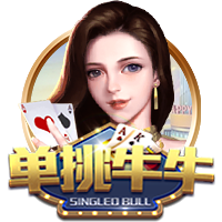 史蒂文斯：塔图姆好胜心极强 即使康复训练也在全力以赴