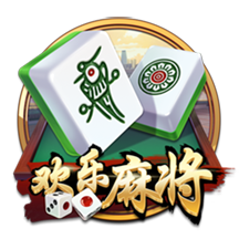 击剑是什么梗污