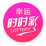 壹号娱乐-com客户端