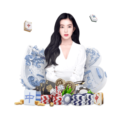 洗衣机是什么梗