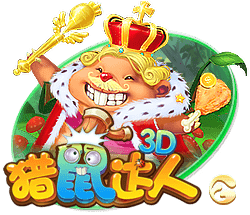 妻子直播字母哥抓蟑螂&近三万人观看 字母哥开玩笑：我要离婚！