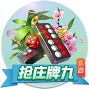 说太多了😂欧文直播不断回应劲爆话题 经纪人紧急介入电话制止