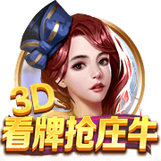 黄山的云海有哪些特点是什么