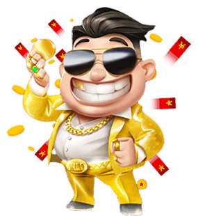 妈妈的味道图片什么梗
