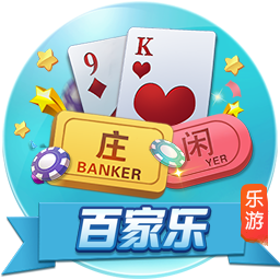美记：多队询价布朗&怀特被拒 包括1互换+2首轮换怀特的报价