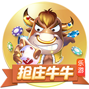 记者：伊萨克虽已向纽卡提出希望转会，但他大概率难以成行