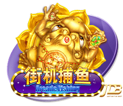 红烧鲤鱼怎么做