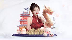 欧文：打疫苗别TM扯上我&想让篮网裁我 但我可是欧文他们根本不放