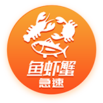 www.kaiyun.com手机版