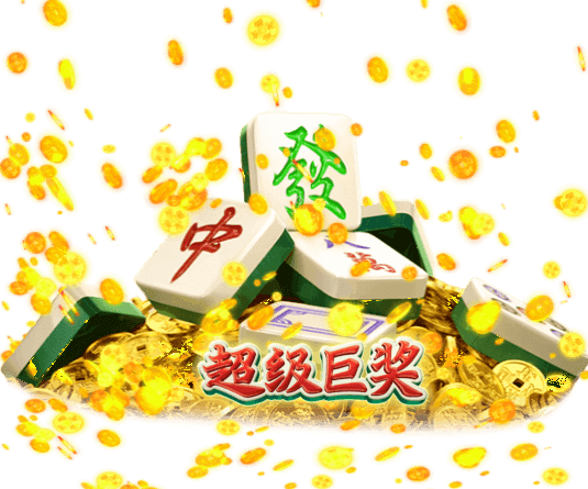 杨瀚森：看球晚 历史最强首发我选约基奇/浓眉/老詹/东契奇/欧文