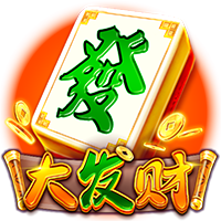 壹号娱乐-com v8.58.97.319 官方正式版 0