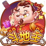 修炼新技能🥊字母哥和妻子一起训练拳击😂穿着乔丹摊手的T恤