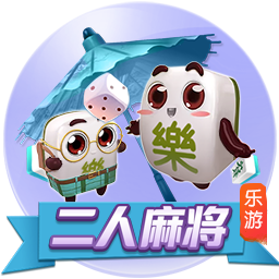 胚布是什么布