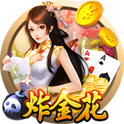 壹号娱乐-com最新版