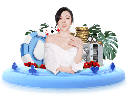 我佛慈悲🙏克莱4位女友：😎全明星阵容！😍身段都是顶级