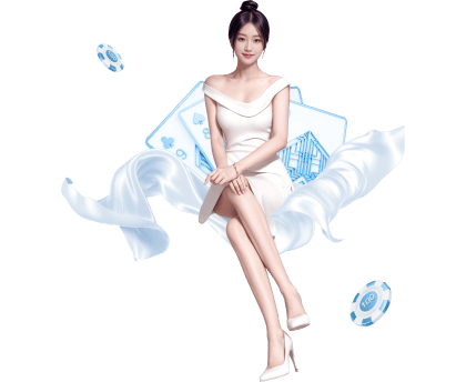 冯提莫和周传雄是什么梗