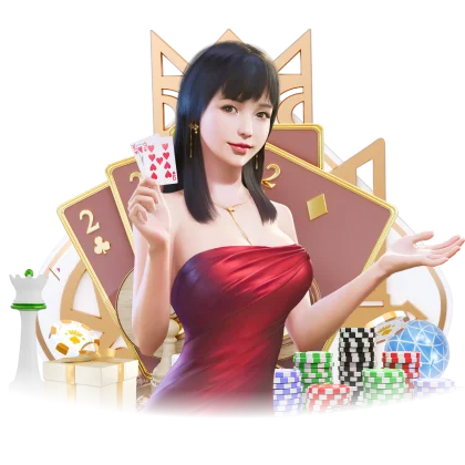 椒盐龙头鱼的做法窍门