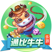 布克生涯总薪水5.34亿历史第3&仅次于詹库 乔治&恩比德分列4